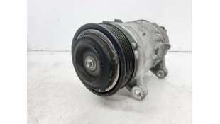 COMPRESOR AIRE ACONDICIONADO BMW 3 (2011-2018) - L. 5878399 / 22527010